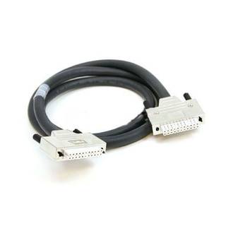 CAB-RPS2300-E= Cisco Spare RPS Cable RPS 2300 Stromkabel Schwarz