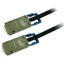 CAB-STK-E-0.5M= Cisco Bladeswitch 0.5M stack cable