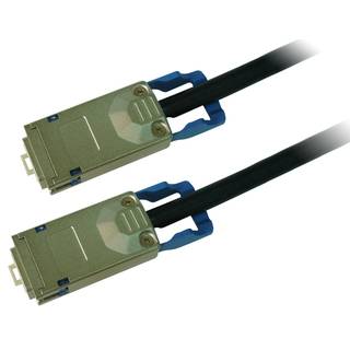 CAB-STK-E-3M= Cisco Bladeswitch 3M stack cable