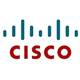 ACS-890-RM-19= Cisco - Rackmontagesatz - 48.3 cm (19") - für Cisco 891, 891W, 892, 892F, 892J, 892W