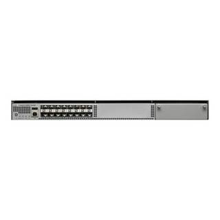 WS-C4500X-16SFP+ Cisco Catalyst 4500-X 16 Port 10G IP Base