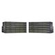 WS-C2960XR-24PS-I  Cisco Catalyst 2960-XR 24 GigE PoE 370W
