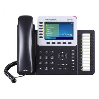 Grandstream GXP-2160 SIP-Telefon