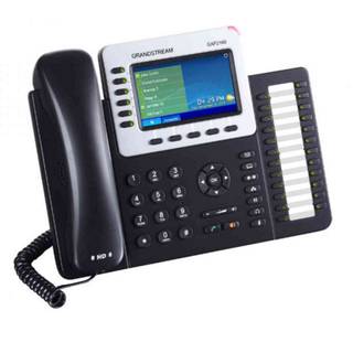 Grandstream GXP-2160 SIP-Telefon
