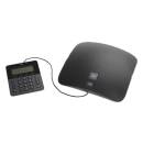 CP-8831-EU-K9= Cisco Unified IP Conference Phone 8831