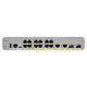 WS-C3560CX-12TC-S Cisco Catalyst 3560-CX 12 Port Data IP Bas