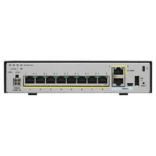 ASA5506-K9 Cisco  ASA 5506-X with FirePOWER services 8GE A
