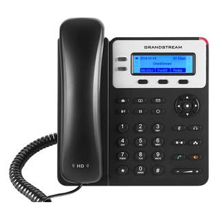 Grandstream GXP-1625 SIP-Telefon