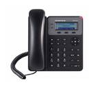 Grandstream GXP-1610 SIP-Telefon