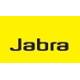 JABRA Ohrkissen Kunstleder groß für GN 2100/GN 9120 (1 Stück)