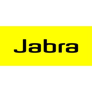 JABRA Anschlusskabel QD auf 2,5mm Klinke, gewinkelt, spiral