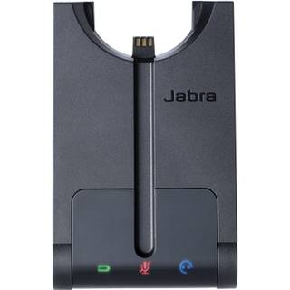 JABRA Ladestation, separat für Headset Pro?920/930