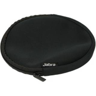 JABRA Headsetbeutel (10 Stück)