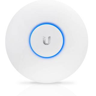 UAP-AC-LITE-EU Ubiquiti Unifi AP-AC Lite - Funkbasisstation - Wi-Fi - Dualband