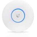 UAP-AC-LITE-EU Ubiquiti Unifi AP-AC Lite - Funkbasisstation - Wi-Fi - Dualband