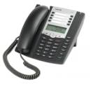 Mitel 6730 Analog Phone