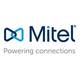 Mitel Lizenz für Mitel 400 Call Center (Basislizenz)
