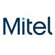 Mitel Lizenz OpenCount Verwaltung