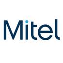 Mitel Lizenz Mitel 400 CCS Echtzeit-Monitoring inkl. 1 Wallbo