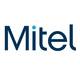 Mitel Lizenz Mitel 400 CCS Basispaket inkl.10 Agenten