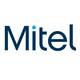 Mitel Lizenz für 1 Mitel Dialer-Benutzer an MiVoice Office 400