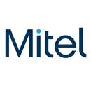 Mitel Lizenz für 50 Mitel Dialer-Benutzer an MiVoice...