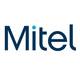 Mitel Lizenz Integrierte Konferenzbrücke für Mitel 470/MiVO400