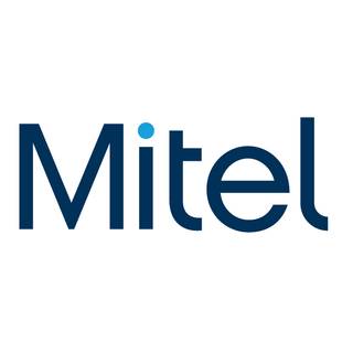 Mitel Lizenz Count-Down-Alarm
