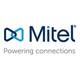 Mitel Lizenz MiVoice Office 400, Virtual Appliance - 100 User