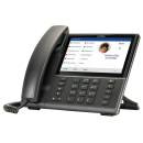 Mitel 6873 SIP Phone