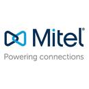 Mitel Lizenz MiVoice Office 400 (SMBC, 470, VA) - 50 User