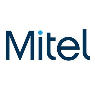 Mitel Lizenz-Bundle Audio Services für Mitel SMBC/415/430