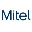 Mitel Lizenz-Bundle Audio Services für Mitel...