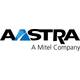 Mitel Lizenz Software Assurance Mitel 400 1 User Reaktivierung
