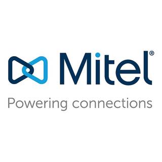 Mitel Lizenz MiVoice Office 400, Virtual Appliance - 20 User