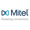 Mitel Lizenz Enterprise Voice Mail