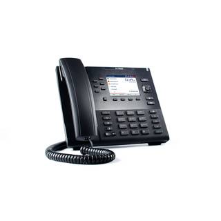 Mitel 6867 SIP VoIP Telefon
