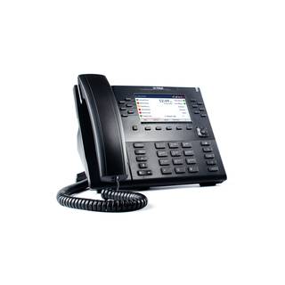 Mitel 6869i SIP VoIP Telefon
