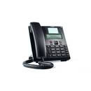 Mitel 6865 SIP VoIP Telefon