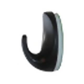 JABRA Headset Hook/Hanger/Haken für PC (PVC)