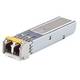 GLC-FE-100FX-C Cisco Compatible 100BASE-FX SFP 1310nm 2km DOM MMF Transceiver