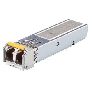 GLC-T-C Cisco compatible OEM 1000BASE-T SFP