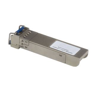 J9152A-C HP kompatibel 10-GbE SFP+ LRM Transceiver