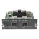 JD368B HPE 2-port 10GbE SFP+ Module