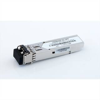 MGBSX1-C Cisco compatible 1000BASE-SX SFP transceiver. for m