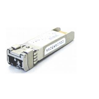 SFP-10G-LR-C Compatible 10GBASE-LR SFP Module