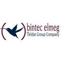 bintec license Secure IPSEC-VPN-CLIENT1