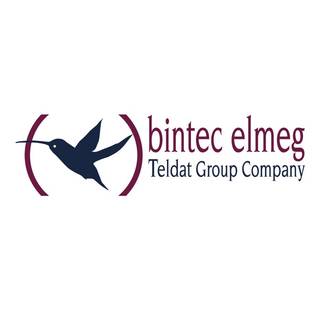 bintec license IPSEC-CLIENT10-UPDATE