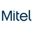 Mitel Lizenz Upgrade UCC v4.0 MiVO400 Basic zu Standard