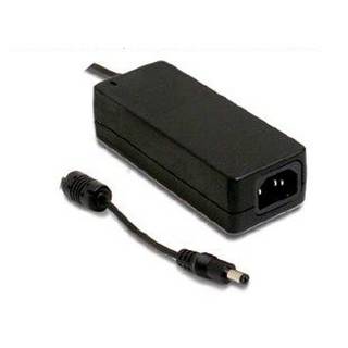 AIR-PWR-C= Power Adapter (AC/DC) - Indoor AP700W